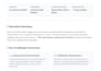 build an automated ai business intelligence dashboard and analytics platform
