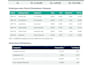 do payroll processing, attendance and salary calculations