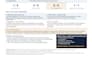 audit how chatgpt gemini and perplexity recommend your brand