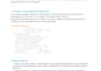 build a custom python webscraper and automate data extraction to excel