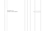 do 2d cad  plans and accurate construction qty takeoffs