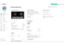 do youtube SEO and video optimization