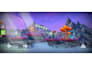 do professional 2d game development for android, pc, website