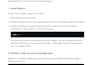 build a chatbot that answers from your documents with real citations