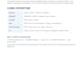 build fast and dynamic website as react and nodejs developer