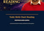 provide in depth vedic astrology reading