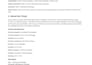 do full linkedin profile optimization