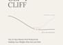 design an interactive PDF guide or ebook with clickable navigation