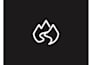 do your custom brand logo design with my skill