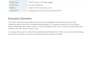 perform professional web application security testing