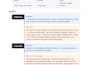write professional youtube scripts and screenplays