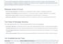 proofread your sop and CV for master and phd success