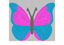 digitize your logo for embroidery machine