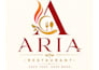 create logo, menu, and complete restaurant branding