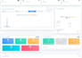 custom web development, full stack web developer, ai web app