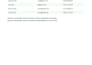 do professional excel data cleaning and deduplication
