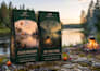 design premium coffee and tea packaging