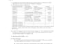 make your PDF accessible for section 508 wcag and ada compliance