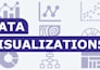 design graphs, plots, process flowcharts, and architectural block diagrams