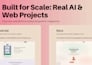 deploy your lovable cursor or replit ai app to vercel