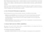 job support devops AWS azure