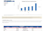 build a custom excel dashboard