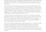corriger vos textes et orthographe