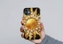 design basic standard and premium quality phone case