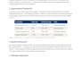 a 3 statement financial model and dcf valuation