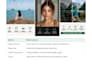 professionally edit photos and remove unwanted objects