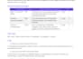 turn your API or database into a custom mcp server