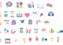 convert ai graphics to clean vector