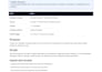 turn your loom transcript or rough notes into a clear sop