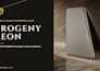 be your professional automotive concept designer