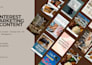 manage and optimize your pinterest