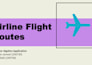 create a professional canva or powerpoint presentation