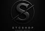 design a modern logo