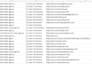 do b2b lead generation, web scraping and email list building