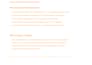 fix amazon sp API orders and reports or export your data