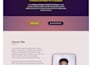 do website maintenance to maintain, update, and secure your website monthly