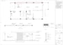 do working drawings 3d modelling  sheets