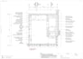 do working drawings 3d modelling  sheets