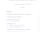 transcribe your audio or video and deliver clean lecture notes or documents