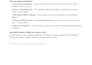 write high converting amazon product description