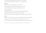fix chrome web store rejection and privacy policy