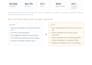 setup and manage amazon PPC campaigns, amazon fba ads to lower acos