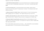 write engaging productivity and self improvement content