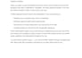 write engaging productivity and self improvement content