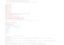 build a custom python webscraper and automate data extraction to excel