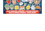 create digital custom stickers for you